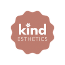Kind Esthetics Skin Shop