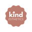 Kind Esthetics Skin Shop