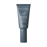Age Adaptive Clearing Serum