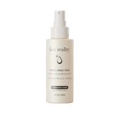 Omni Clear Mist