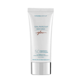 No-Show Mineral Body Shield SPF 50