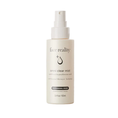 Omni Clear Mist