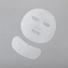 Revive Triple Action Sheet Mask